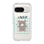 Slim Protection Premium Case［ オリジナル - INFP 仲介者 - キャラクター ］