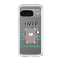Slim Protection Premium Case［ オリジナル - INFP 仲介者 - キャラクター ］