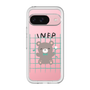 Slim Protection Premium Case［ オリジナル - INFP 仲介者 - キャラクター ］