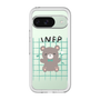 Slim Protection Premium Case［ オリジナル - INFP 仲介者 - キャラクター ］