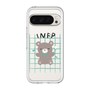 Slim Protection Premium Case［ オリジナル - INFP 仲介者 - キャラクター ］