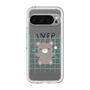 Slim Protection Premium Case［ オリジナル - INFP 仲介者 - キャラクター ］