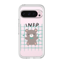 Slim Protection Premium Case［ オリジナル - INFP 仲介者 - キャラクター ］