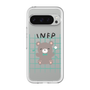 Slim Protection Premium Case［ オリジナル - INFP 仲介者 - キャラクター ］