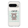 Slim Protection Premium Case［ オリジナル - INFP 仲介者 - キャラクター ］