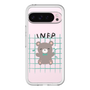 Slim Protection Premium Case［ オリジナル - INFP 仲介者 - キャラクター ］