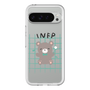 Slim Protection Premium Case［ オリジナル - INFP 仲介者 - キャラクター ］