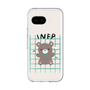 Slim Protection Premium Case［ Original - INFP Mediator - Character ］