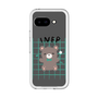 Slim Protection Premium Case［ Original - INFP Mediator - Character ］