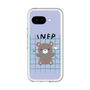 Slim Protection Premium Case［ Original - INFP Mediator - Character ］