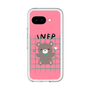 Slim Protection Premium Case［ Original - INFP Mediator - Character ］
