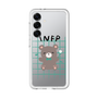 Slim Protection Premium Case［ Original - INFP Mediator - Character ］