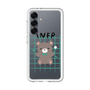 Slim Protection Premium Case［ Original - INFP Mediator - Character ］