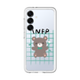 Slim Protection Premium Case［ Original - INFP Mediator - Character ］