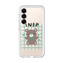 Slim Protection Premium Case［ Original - INFP Mediator - Character ］