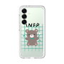 Slim Protection Premium Case［ Original - INFP Mediator - Character ］