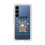 Slim Protection Premium Case［ Original - INFP Mediator - Character ］