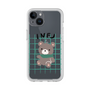 Slim Protection Premium Case［ Original - INFJ Advocate - Character ］