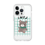 Slim Protection Premium Case［ Original - INFJ Advocate - Character ］