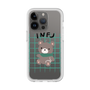 Slim Protection Premium Case［ Original - INFJ Advocate - Character ］