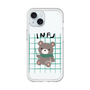 Slim Protection Premium Case［ Original - INFJ Advocate - Character ］