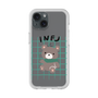 Slim Protection Premium Case［ Original - INFJ Advocate - Character ］
