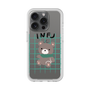 Slim Protection Premium Case［ Original - INFJ Advocate - Character ］