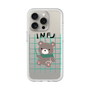Slim Protection Premium Case［ Original - INFJ Advocate - Character ］