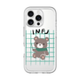 Slim Protection Premium Case［ Original - INFJ Advocate - Character ］
