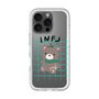 Slim Protection Premium Case［ Original - INFJ Advocate - Character ］