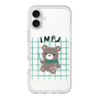 Slim Protection Premium Case［ Original - INFJ Advocate - Character ］