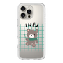 Slim Protection Premium Case［ Original - INFJ Advocate - Character ］