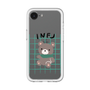 Slim Protection Premium Case［ Original - INFJ Advocate - Character ］