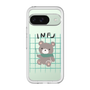 Slim Protection Premium Case［ オリジナル - INFJ 提唱者 - キャラクター ］