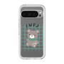 Slim Protection Premium Case［ オリジナル - INFJ 提唱者 - キャラクター ］
