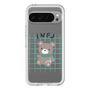 Slim Protection Premium Case［ オリジナル - INFJ 提唱者 - キャラクター ］