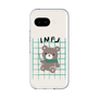Slim Protection Premium Case［ Original - INFJ Advocate - Character ］