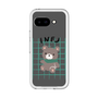 Slim Protection Premium Case［ Original - INFJ Advocate - Character ］