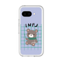 Slim Protection Premium Case［ Original - INFJ Advocate - Character ］