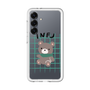Slim Protection Premium Case［ Original - INFJ Advocate - Character ］