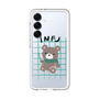 Slim Protection Premium Case［ Original - INFJ Advocate - Character ］