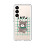 Slim Protection Premium Case［ Original - INFJ Advocate - Character ］