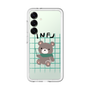 Slim Protection Premium Case［ Original - INFJ Advocate - Character ］
