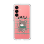 Slim Protection Premium Case［ Original - INFJ Advocate - Character ］