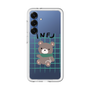 Slim Protection Premium Case［ Original - INFJ Advocate - Character ］