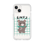 Slim Protection Premium Case［ Original - ENFJ Protagonist - Character ］