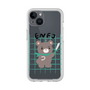 Slim Protection Premium Case［ Original - ENFJ Protagonist - Character ］