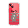 Slim Protection Premium Case［ Original - ENFJ Protagonist - Character ］