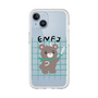 Slim Protection Premium Case［ Original - ENFJ Protagonist - Character ］