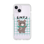 Slim Protection Premium Case［ Original - ENFJ Protagonist - Character ］